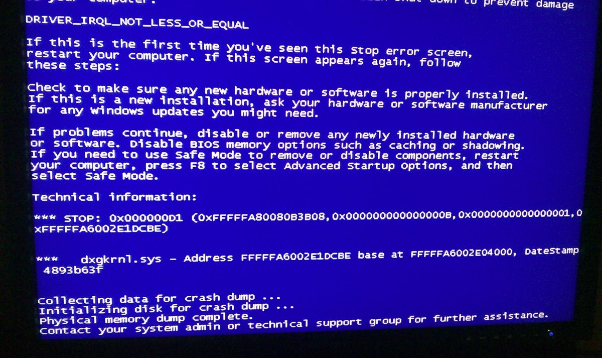 how to bypass lanschool with blue screen up